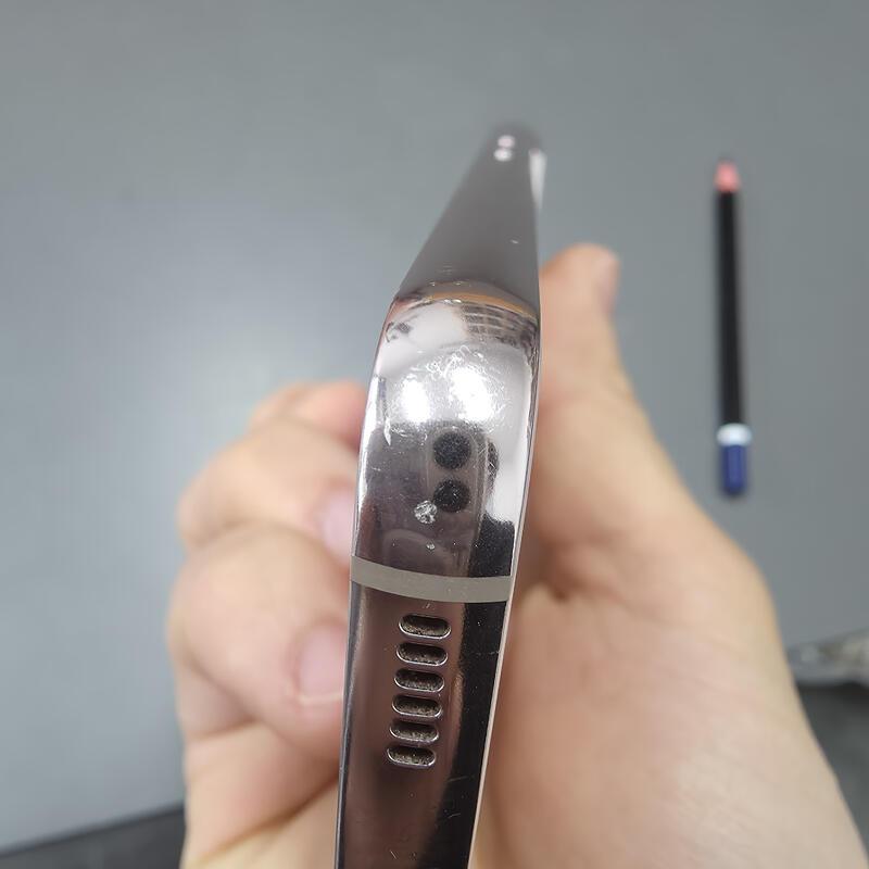 (1912)������s22 256 �Ǹ��մϴ�