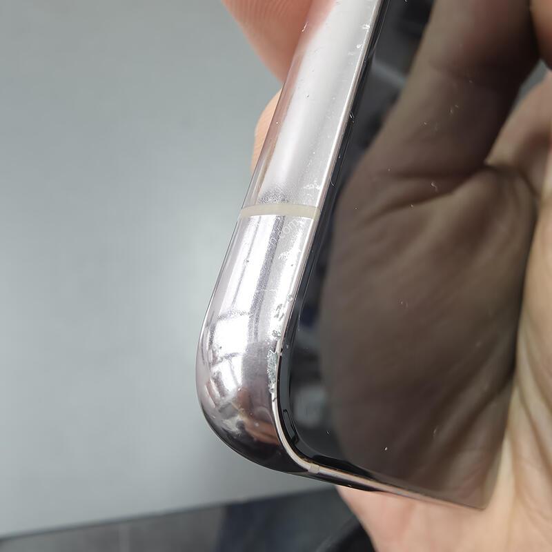 (1912)������s22 256 �Ǹ��մϴ�