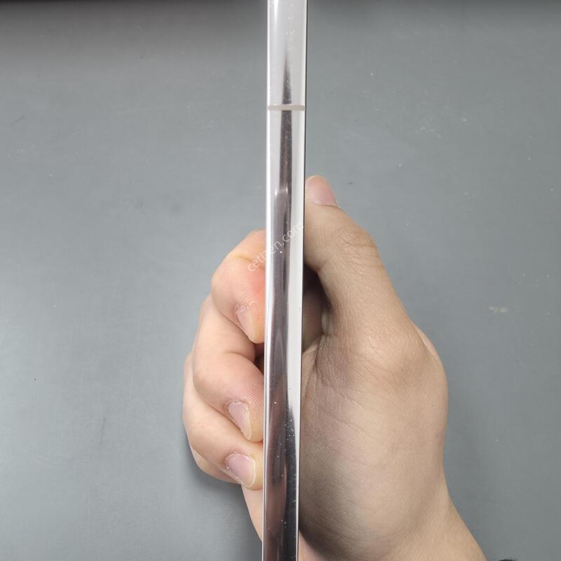 (1912)������s22 256 �Ǹ��մϴ�