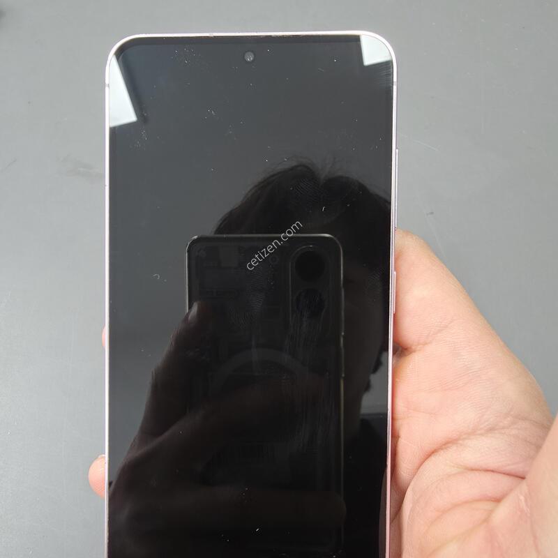 (2725)������s23 512 �Ǹ��մϴ�