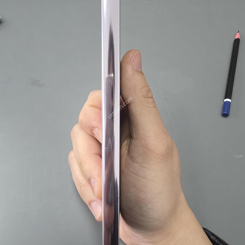 (2725)������s23 512 �Ǹ��մϴ�