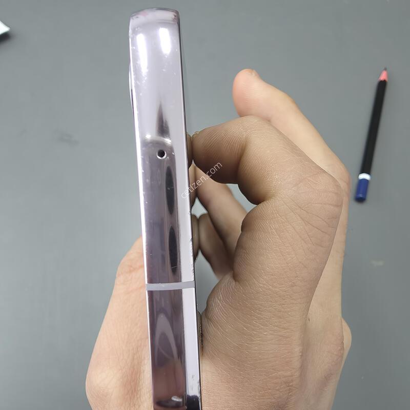 (2725)������s23 512 �Ǹ��մϴ�