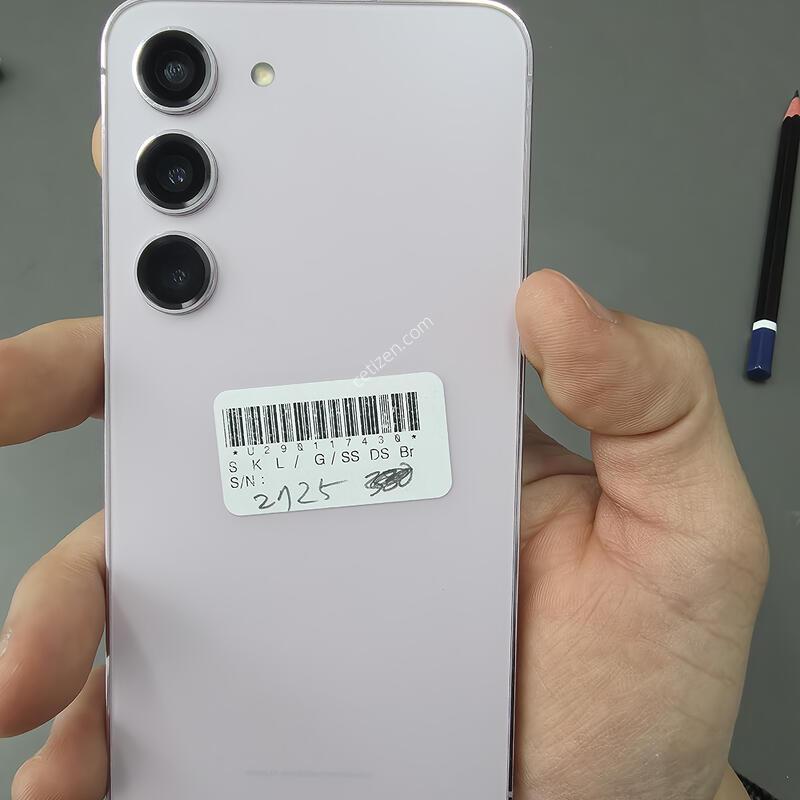 (2725)������s23 512 �Ǹ��մϴ�