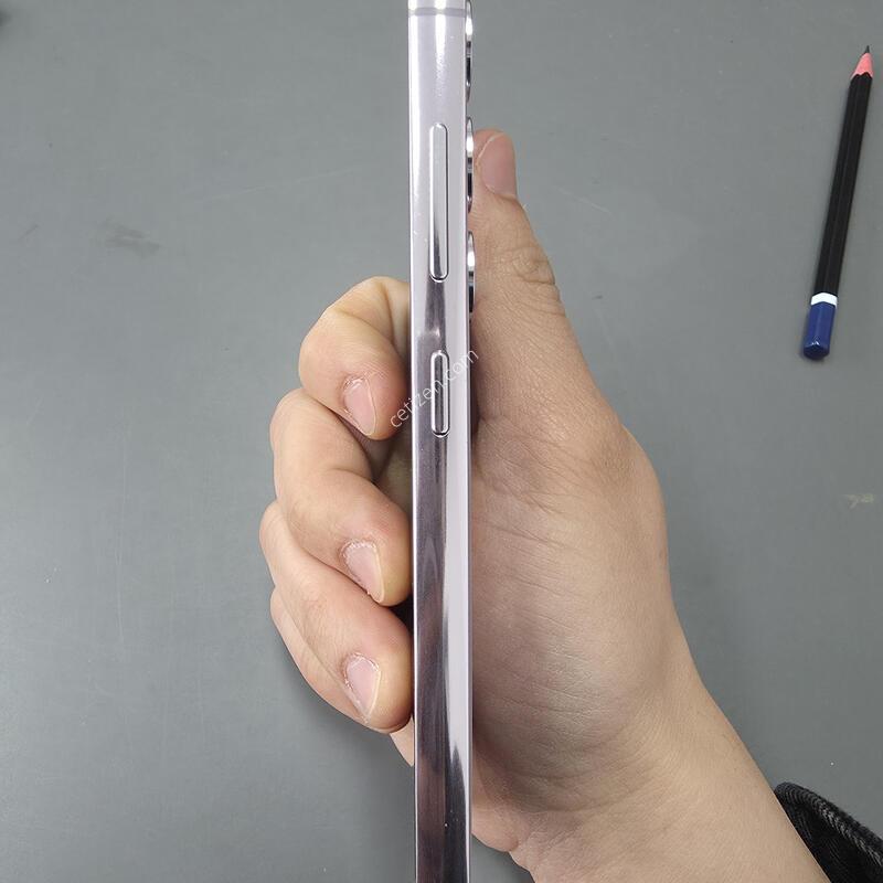 (2725)������s23 512 �Ǹ��մϴ�