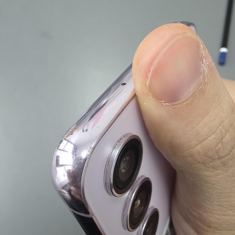 (2725)������s23 512 �Ǹ��մϴ�