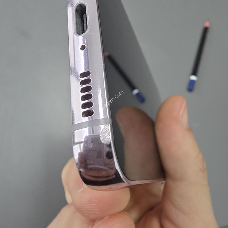 (2725)������s23 512 �Ǹ��մϴ�