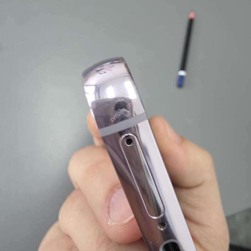 (2725)������s23 512 �Ǹ��մϴ�