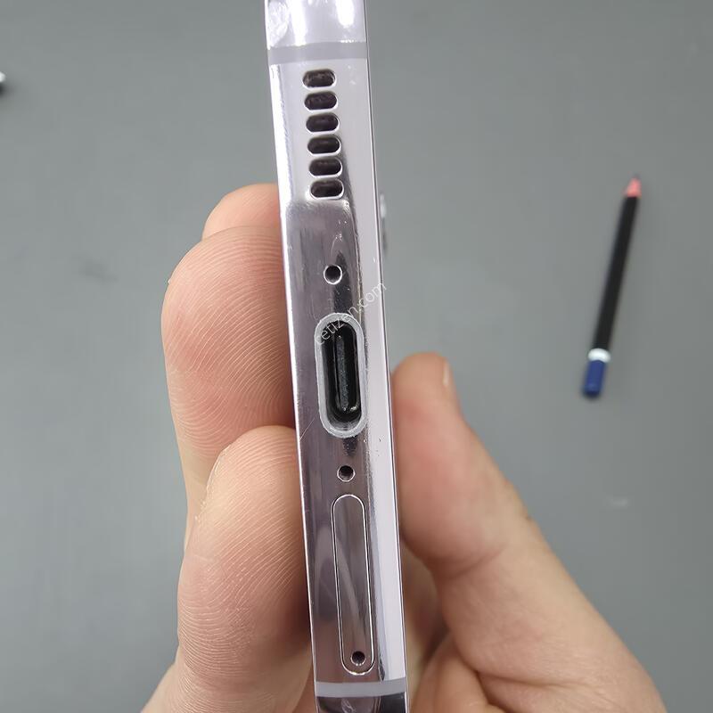 (2725)������s23 512 �Ǹ��մϴ�