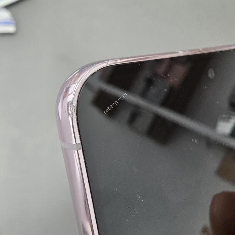 (2725)������s23 512 �Ǹ��մϴ�