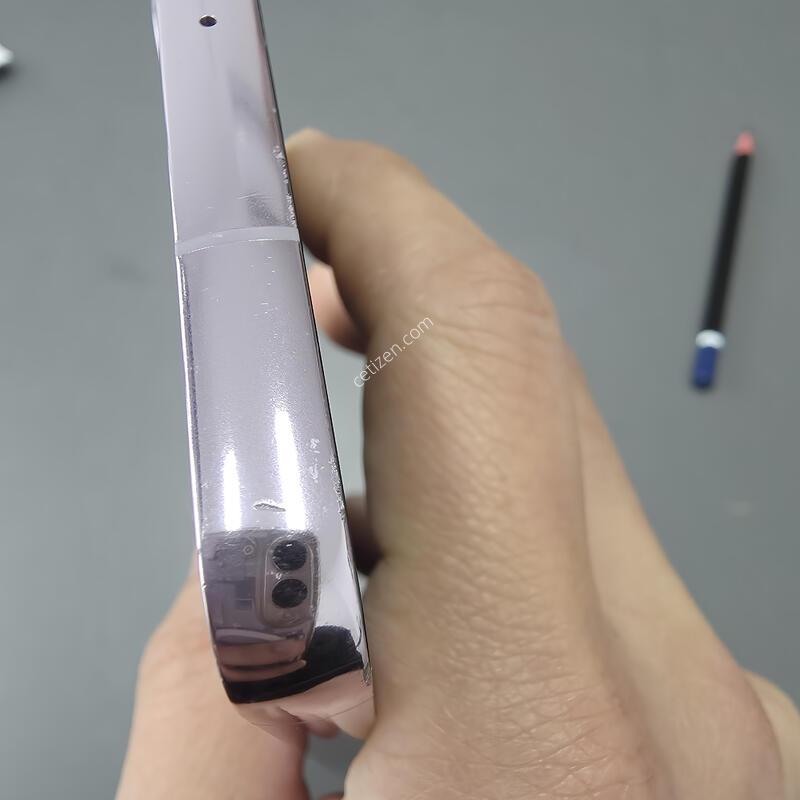 (2725)������s23 512 �Ǹ��մϴ�