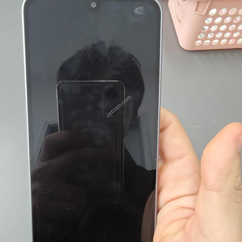 (919)�����ÿ��̵�8 128 �Ǹ��մϴ�