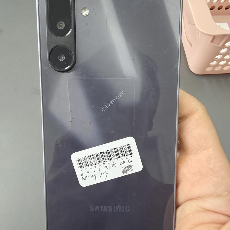 (919)�����ÿ��̵�8 128 �Ǹ��մϴ�