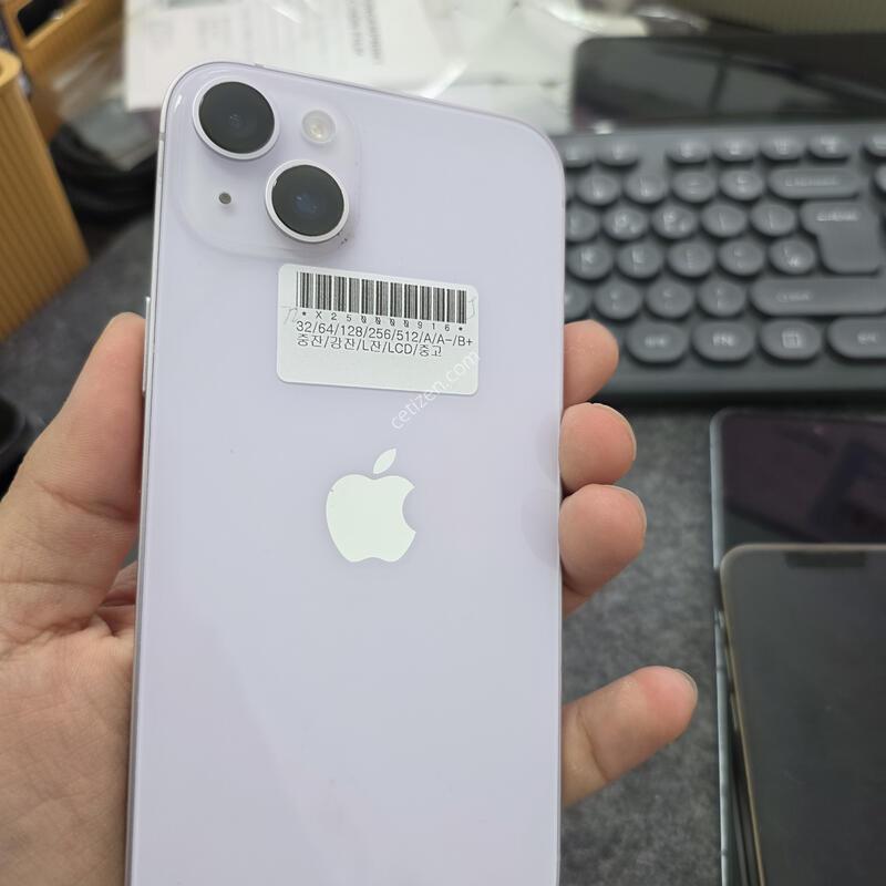 (3004)14�÷��� 256