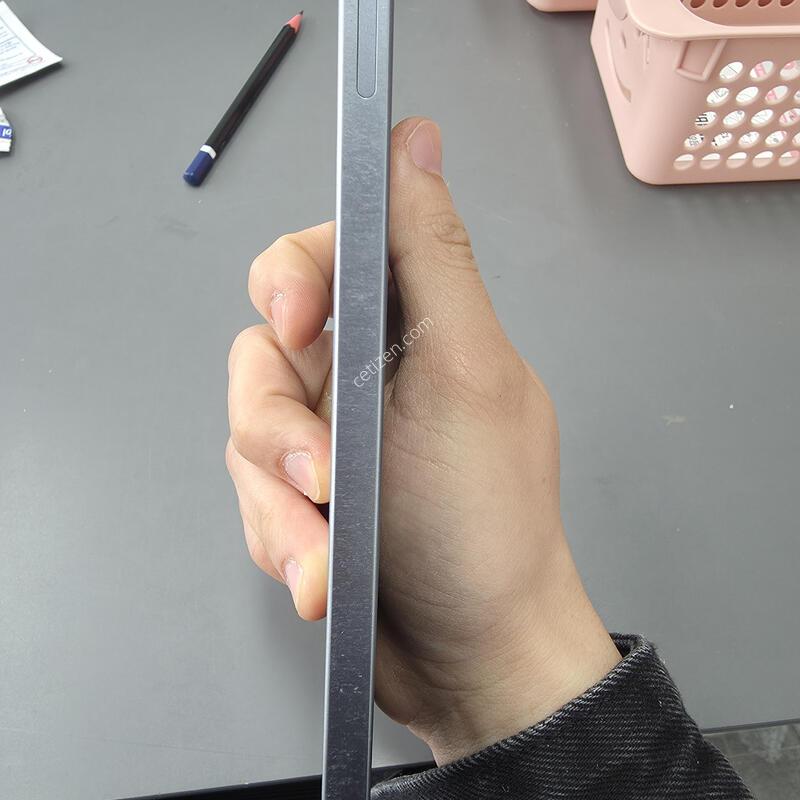 (919)�����ÿ��̵�8 128 �Ǹ��մϴ�