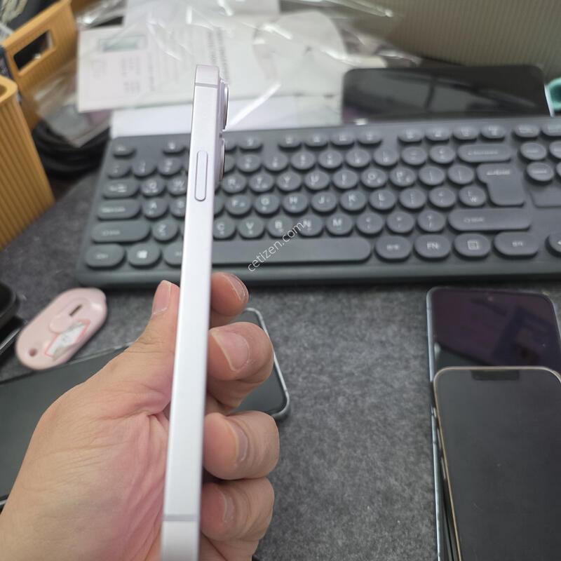 (3004)14�÷��� 256