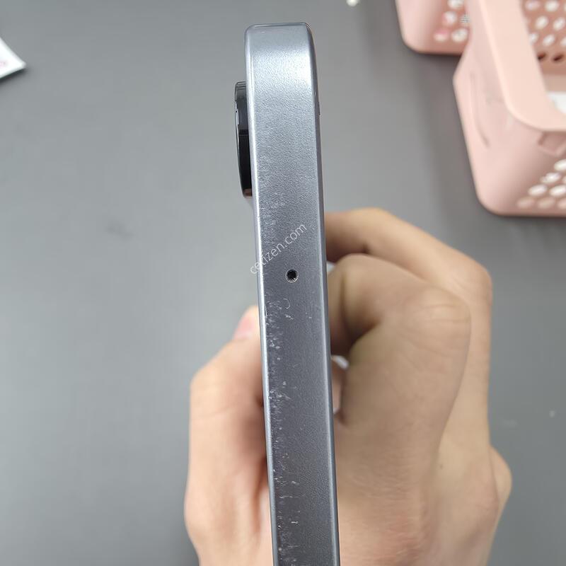 (919)�����ÿ��̵�8 128 �Ǹ��մϴ�