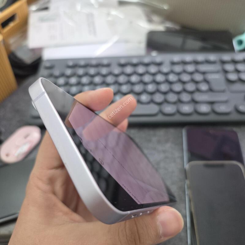 (3004)14�÷��� 256