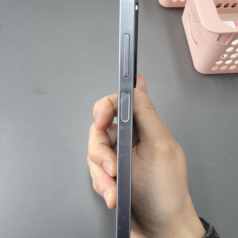 (919)�����ÿ��̵�8 128 �Ǹ��մϴ�