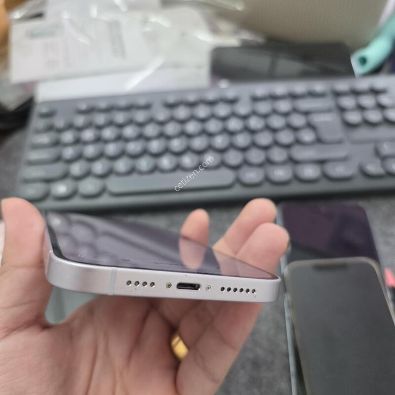 (3004)14�÷��� 256