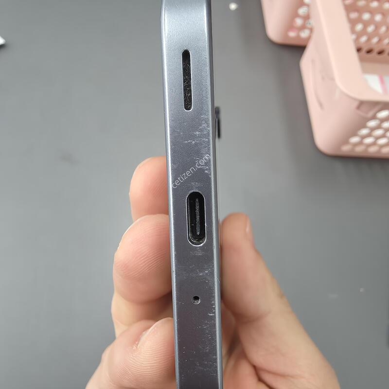 (919)�����ÿ��̵�8 128 �Ǹ��մϴ�