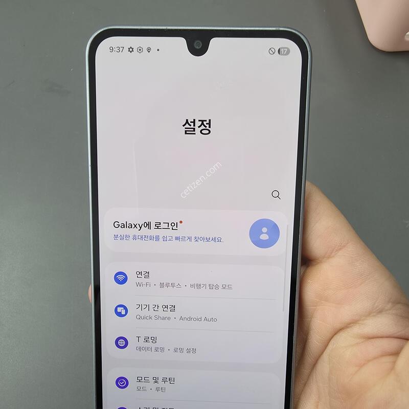 (919)�����ÿ��̵�8 128 �Ǹ��մϴ�