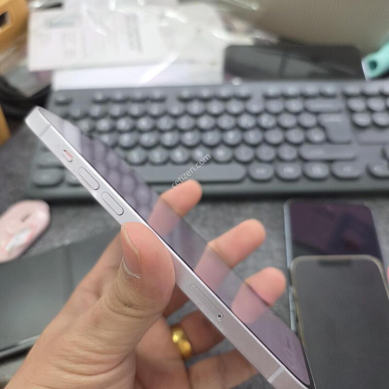 (3004)14�÷��� 256