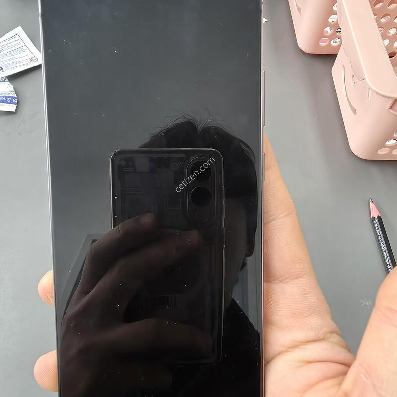 (1300)�����ó�Ʈ20 256 �Ǹ��մϴ�