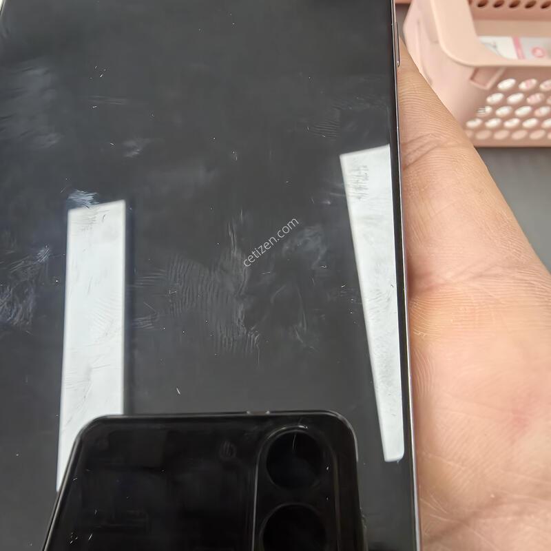 (1300)�����ó�Ʈ20 256 �Ǹ��մϴ�