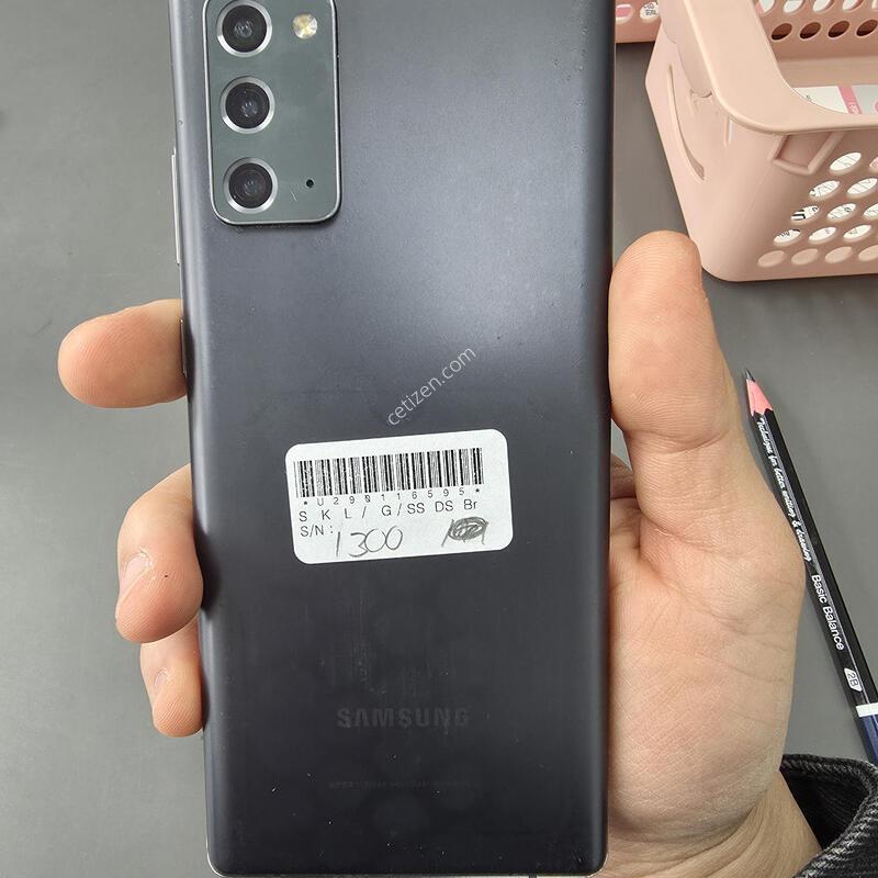 (1300)�����ó�Ʈ20 256 �Ǹ��մϴ�