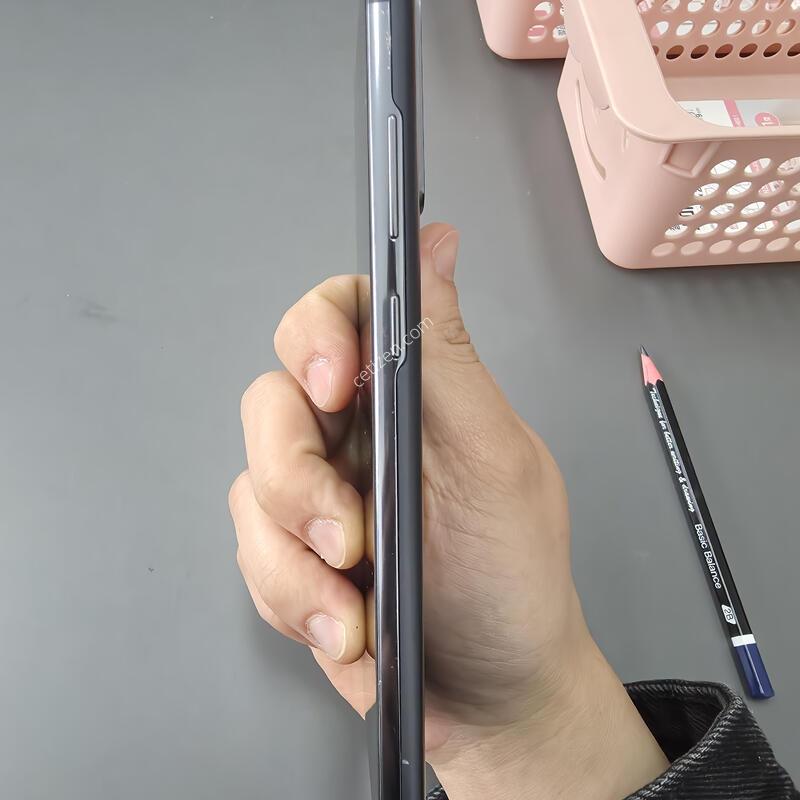 (1300)�����ó�Ʈ20 256 �Ǹ��մϴ�