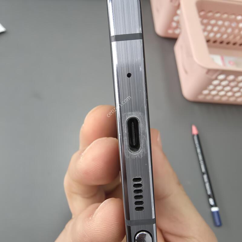 (1300)�����ó�Ʈ20 256 �Ǹ��մϴ�