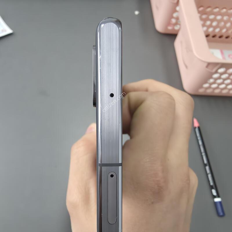 (1300)�����ó�Ʈ20 256 �Ǹ��մϴ�