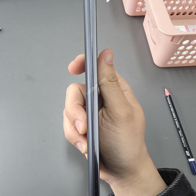 (1300)�����ó�Ʈ20 256 �Ǹ��մϴ�