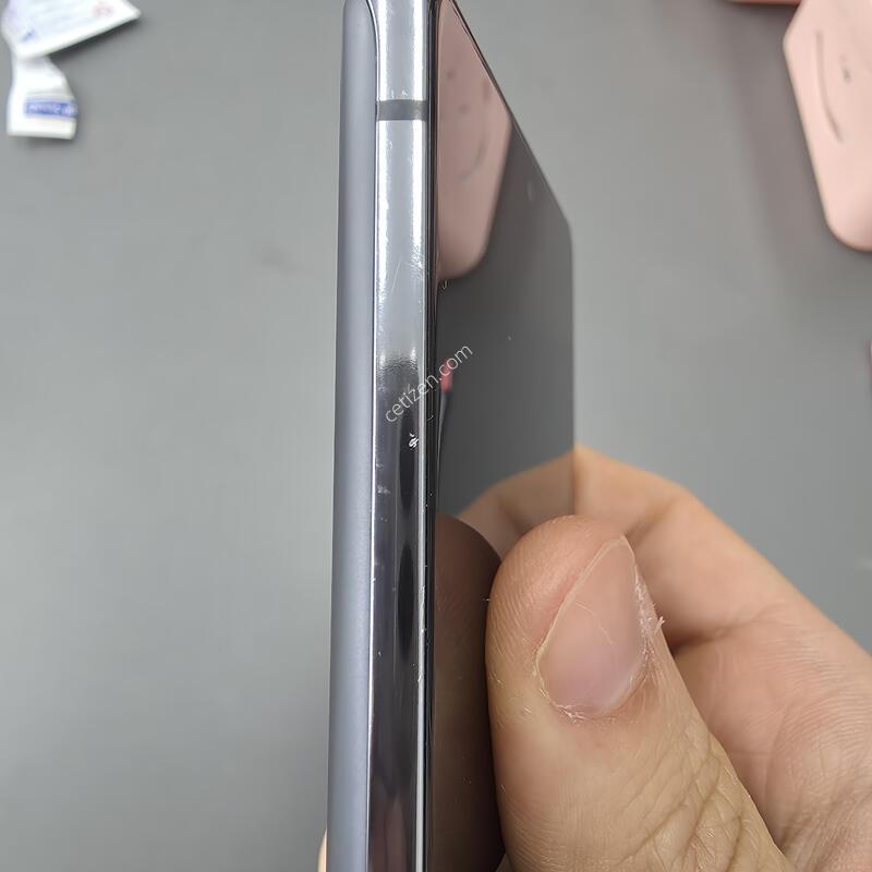 (1300)�����ó�Ʈ20 256 �Ǹ��մϴ�