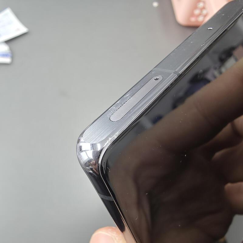 (1300)�����ó�Ʈ20 256 �Ǹ��մϴ�