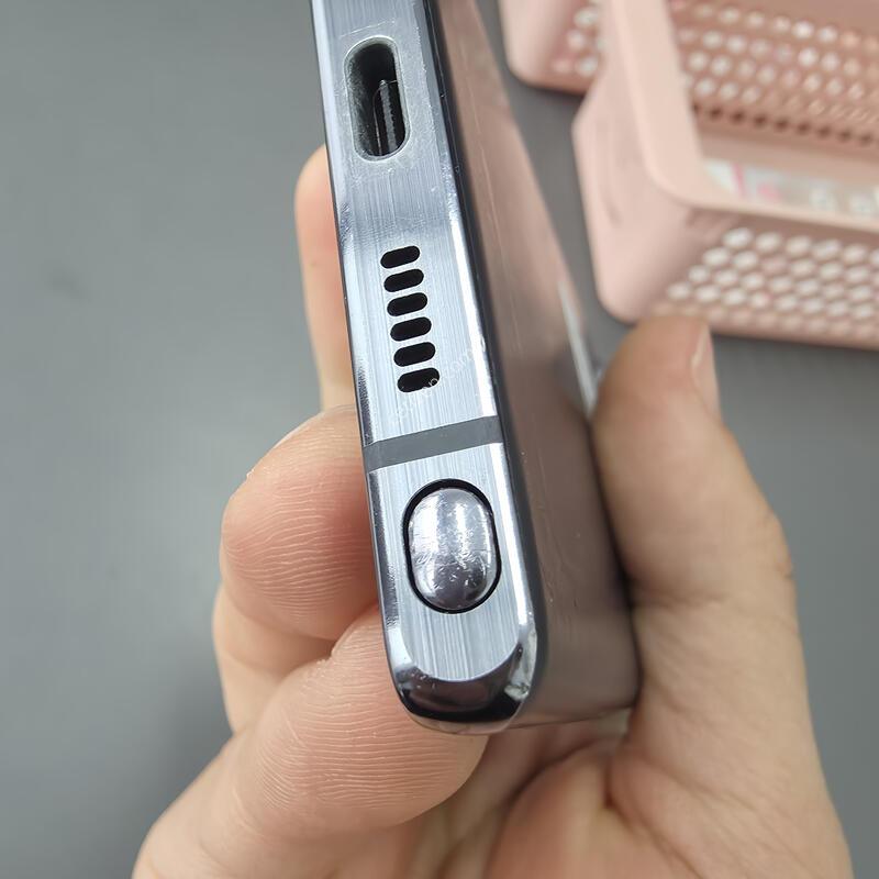 (1300)�����ó�Ʈ20 256 �Ǹ��մϴ�