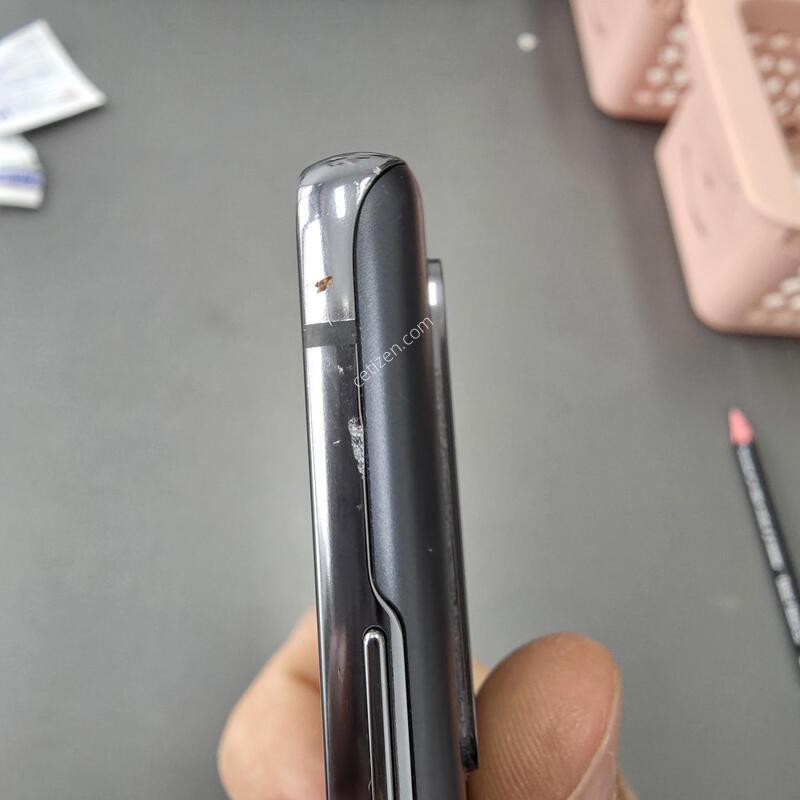 (1300)�����ó�Ʈ20 256 �Ǹ��մϴ�