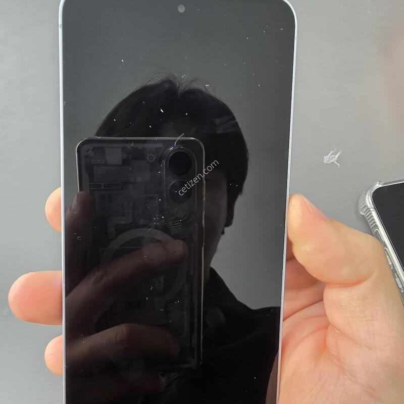 (5811)������s25 512 �Ǹ��մϴ�