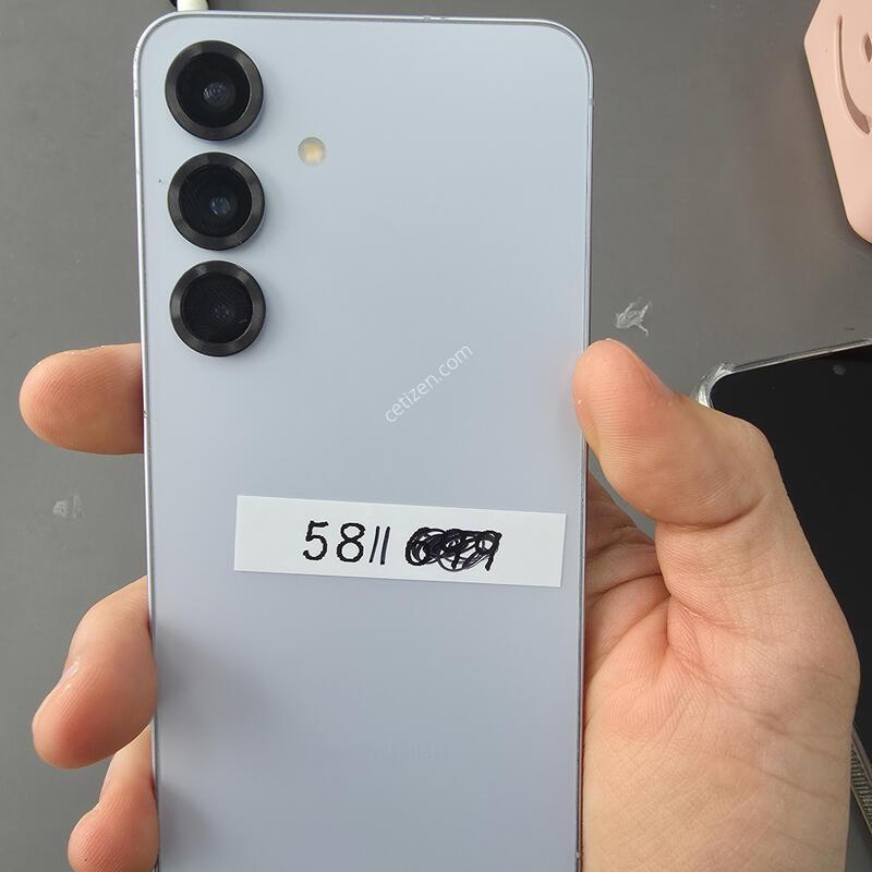 (5811)������s25 512 �Ǹ��մϴ�