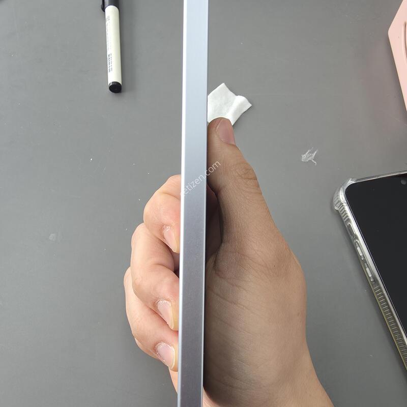 (5811)������s25 512 �Ǹ��մϴ�