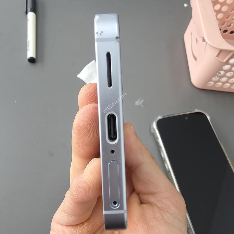 (5811)������s25 512 �Ǹ��մϴ�