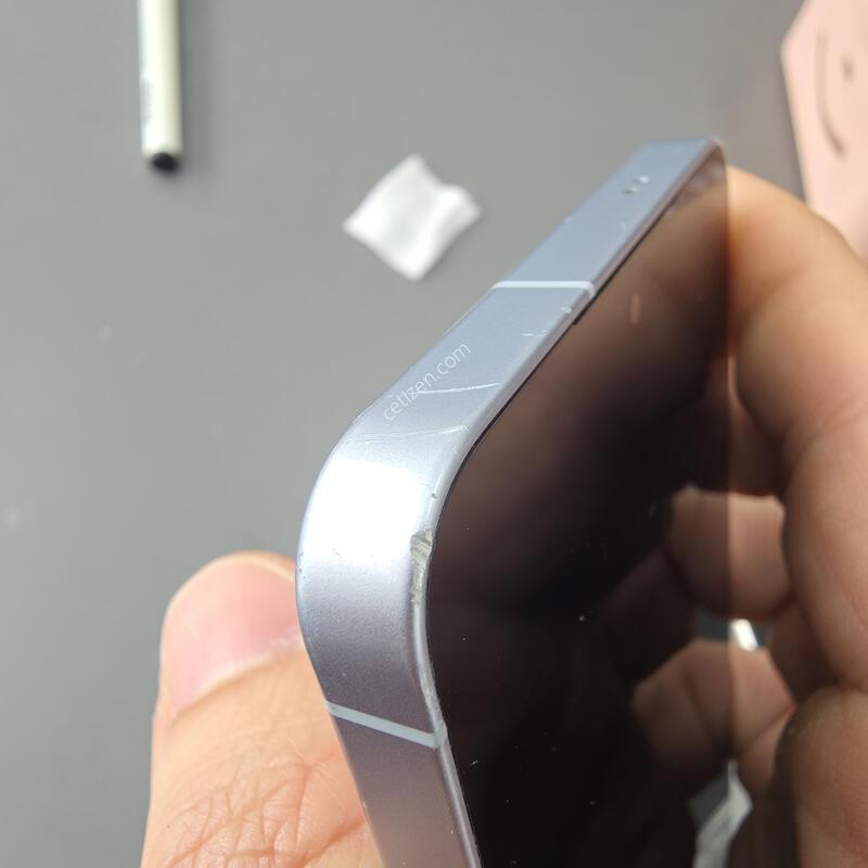 (5811)������s25 512 �Ǹ��մϴ�