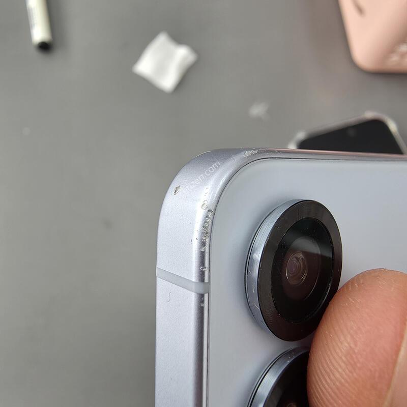 (5811)������s25 512 �Ǹ��մϴ�