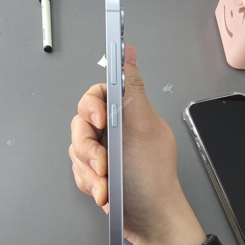 (5811)������s25 512 �Ǹ��մϴ�