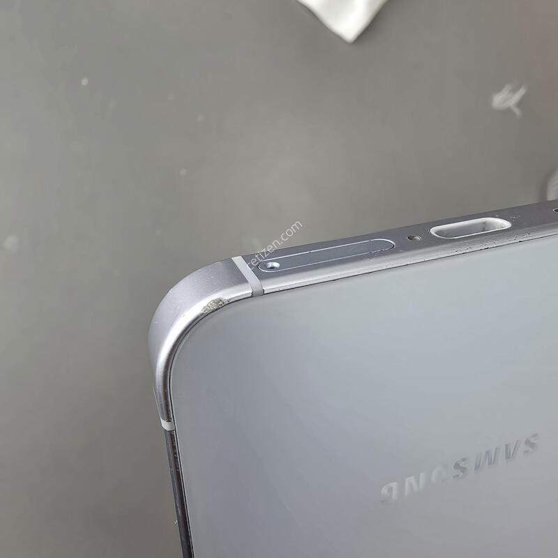 (5811)������s25 512 �Ǹ��մϴ�