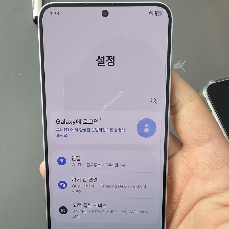 (5811)������s25 512 �Ǹ��մϴ�