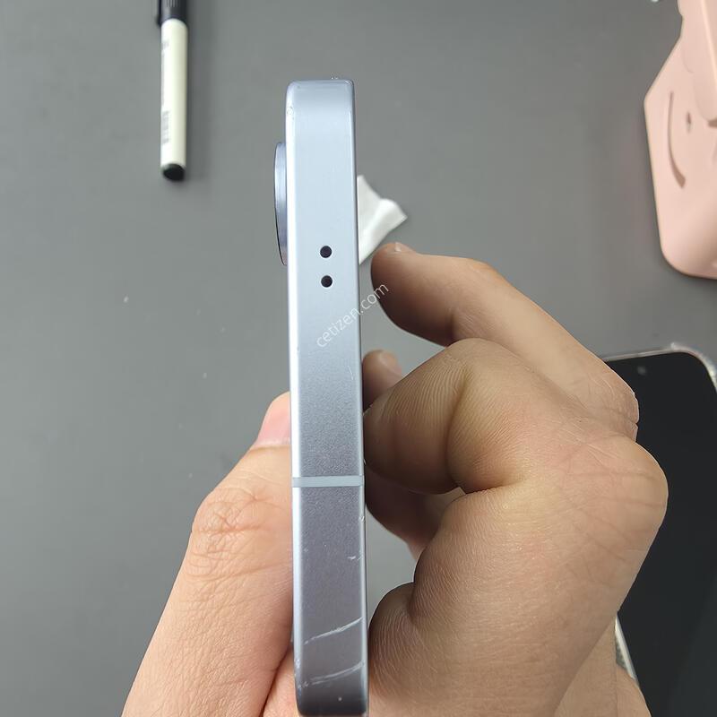 (5811)������s25 512 �Ǹ��մϴ�