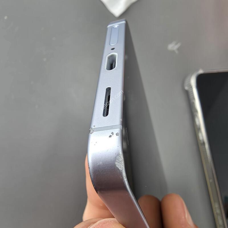 (5811)������s25 512 �Ǹ��մϴ�