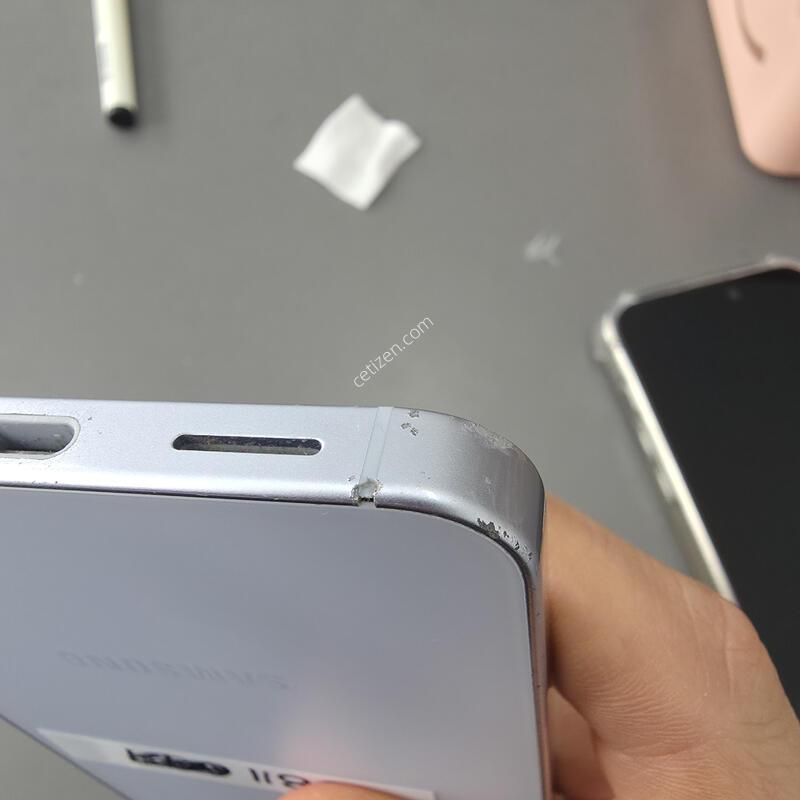 (5811)������s25 512 �Ǹ��մϴ�