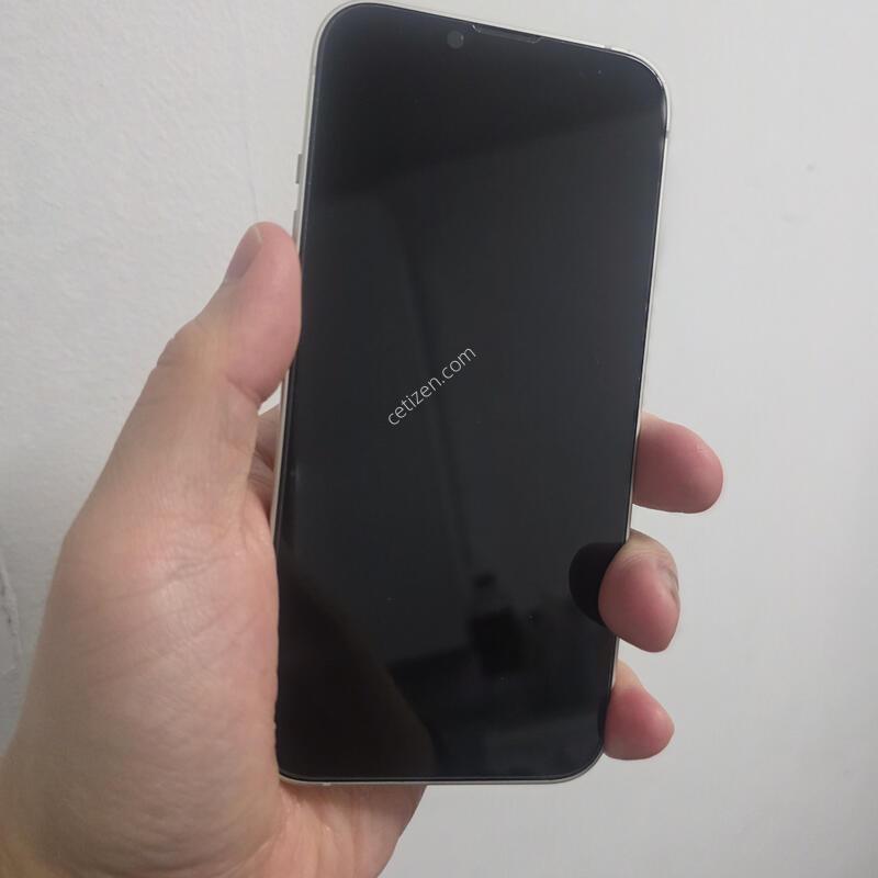 ������ 13 256GB ȭ��Ʈ  A�� ���͸�����80����  ����Ż� ������� Ȯ���⺯ ����!�׼��縮 ����